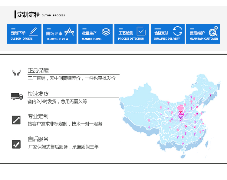 汽車(chē)線耐刮磨試驗(yàn)機(jī)廠家