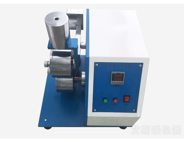 粘帶疲勞試驗機(jī)