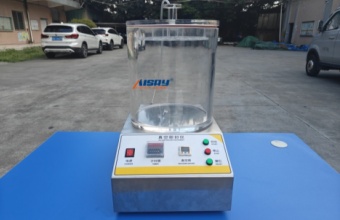 真空密封性能測試儀在電子產品行業(yè)有哪些應用