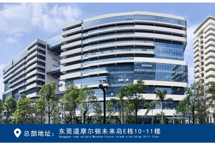 智能型鹽霧試驗機廠家 智能型鹽霧試驗機廠家