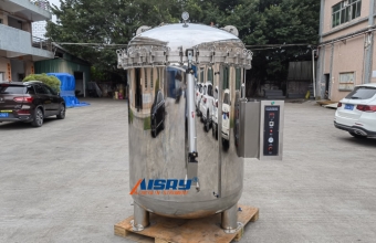 IPX8防水等級(jí)試驗(yàn)機(jī)9K如何選購(gòu)
